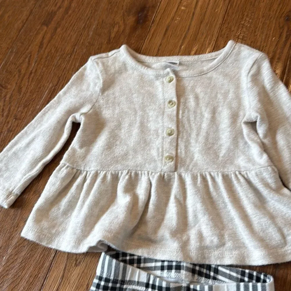 Toddler girl 12-18 months bundle Zara H&M mini mouse